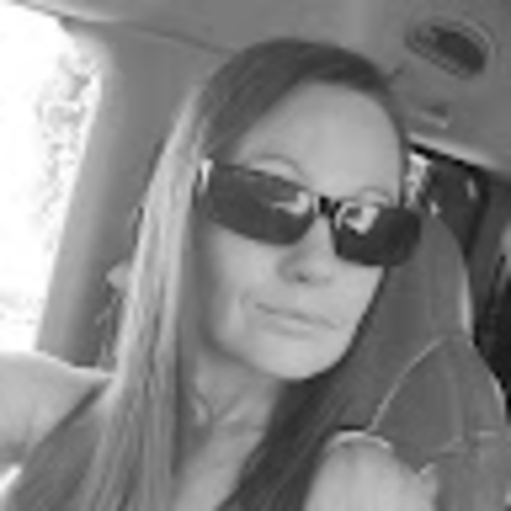 Meet your Posher, Kera